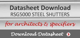 RSG5000 Datasheet Download