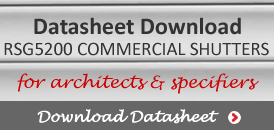 RSG5200 Datasheet Download