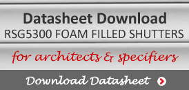 RSG5300 Datasheet Download