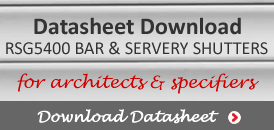 RSG5400 Datasheet Download