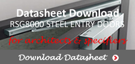 RSG8000 Datasheet Download