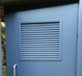 RSG8200 Louvre Doors Product Page