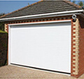 RSG7000 Security Roller Garage Doors Product Page